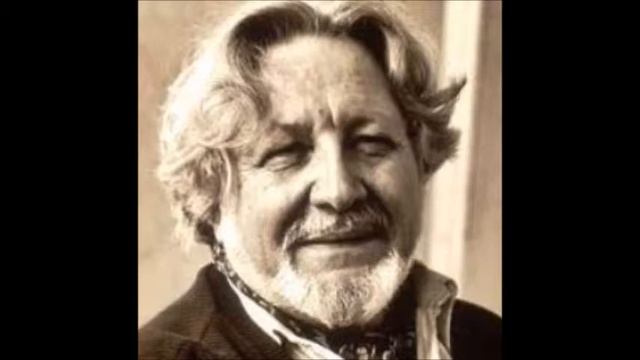 Domenico Cimarosa - Il Maestro Di Capella .. смотреть онлайн