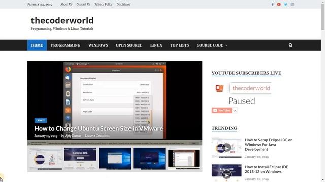 How to Enable Full Screen Mode on Google Chrome Browser смотреть онлайн