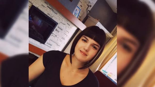 Estel 4/76+ 0/66 + 6% смотреть онлайн