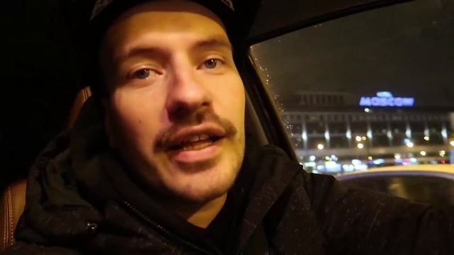 ОБСУЖДАЕМ СПЕК ПРО-СЛИВЫ. ЧТО В НЕЙ БУДЕТ? ПЛАН ПОСТРОЙКИ смотреть онлайн