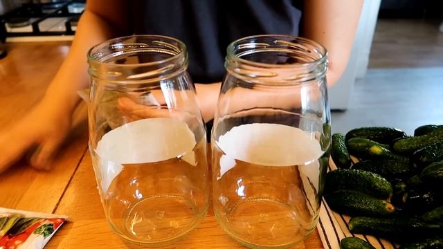 НЕ ЗНАЛА, ЧТО МОЖНО ТАК ЛЕГКО ЗАСОЛИТЬ ОГУРЦЫ! ?? ◾ ЗАМОРАЖИВАЮ ТОМАТ ? ◾ ЗАПАС ЯГОД смотреть онлайн