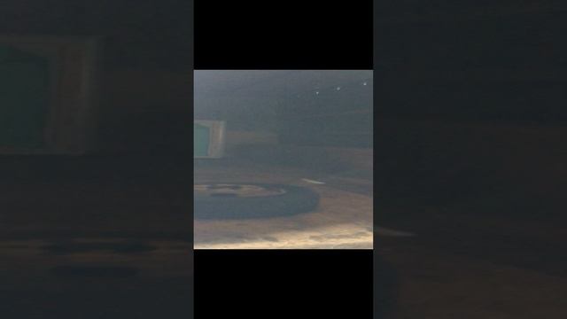 2023-03-14 смотреть онлайн