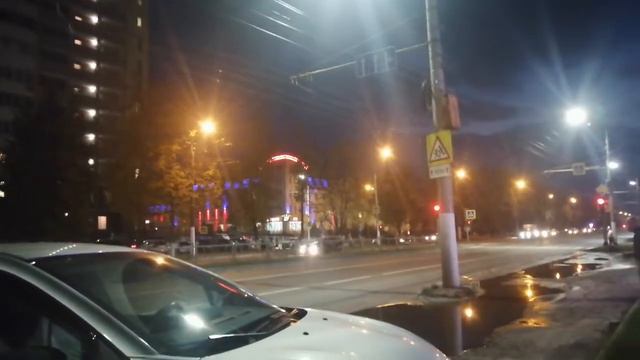 #фокинка32 Стандарты без условий для человека #летоптсь32 #осгбрянщины смотреть онлайн