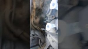 Проверка форсунок Фиат Дукато 2.3