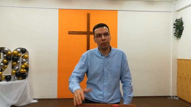 О плодах смотреть онлайн