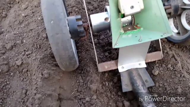 Морковка. смотреть онлайн
