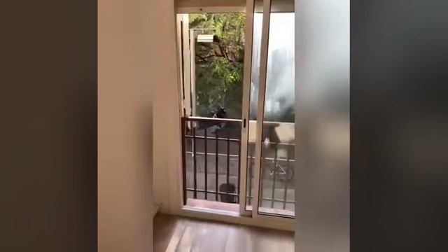 Квартира на продажу в Барселоне!!! - Piso en venta en Barcelona!!! смотреть онлайн