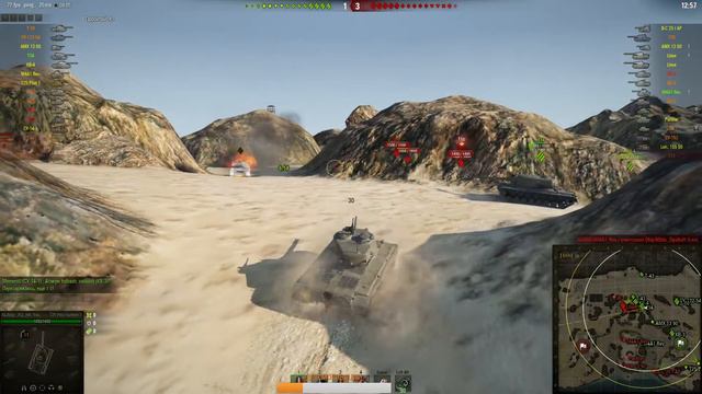 КБ + РАНДОМ / СТРАДАЕМ В КБ, СТРАДАЕМ В РАНДОМЕ, СЛИВНЫЕ ДНИ смотреть онлайн