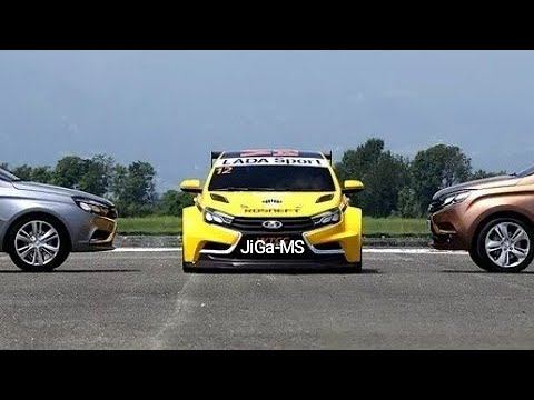 LADA Vesta,,,наши прошивки,,,всё о них и ваши вопросы !!! смотреть онлайн