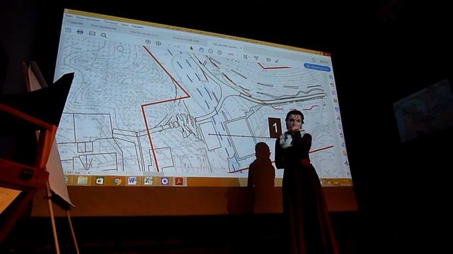 01 02 19 ч1 Экспертный совет по Щелковскому хутору