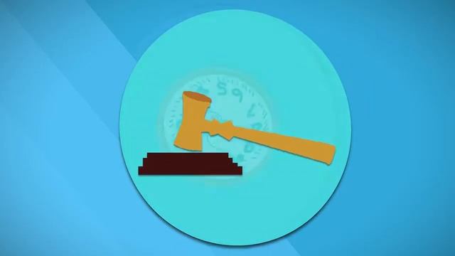 Прописка в Москве и Московской области Получение гражданства РФ смотреть онлайн