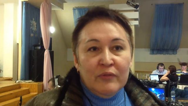 Почему сетевой? смотреть онлайн