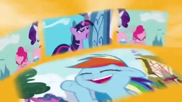 Моя первая мини-реклама канала :3 Подпишись :3 смотреть онлайн