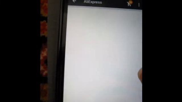 Халява на Алиэкспресс. Как получить халяву на Aliexpress? Часть 2. смотреть онлайн