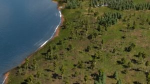 Самые ожидаемые Стратегии 2024 на пк (Лучшие Стратегии 2024 на пк)