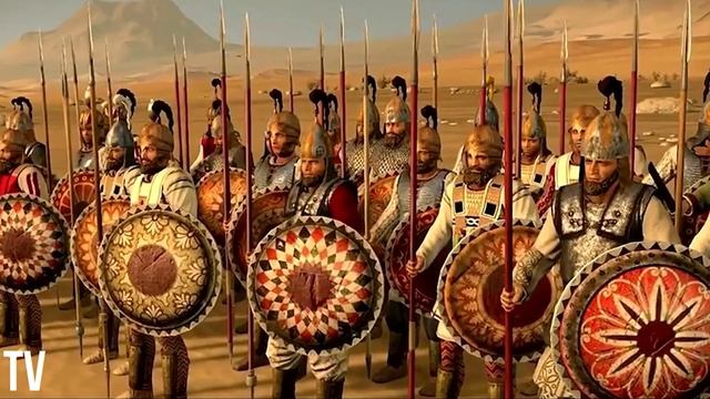 «У Жоржа. Вах, мама джан! Гриль, мангал, барбекю» (Марспед Арутюнян) | Обзор книги смотреть онлайн