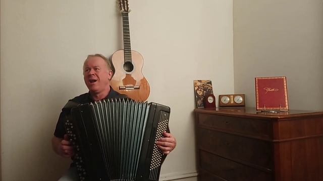 ЧТО ЭТО СЕРДЦЕ?.....Romans-Vals. смотреть онлайн