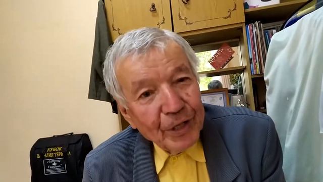 Марий почеламут смотреть онлайн