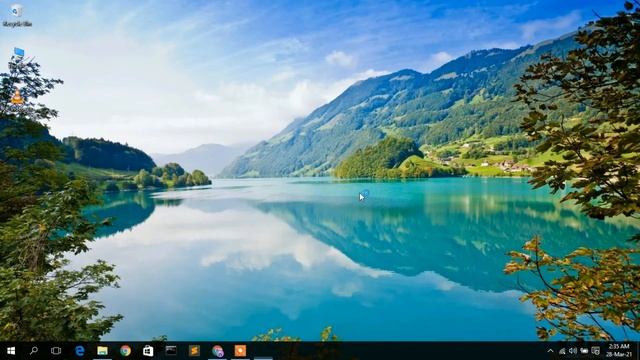 How To Install Audacity On Windows 10 [ 2021 Update ] Complete Step by Step Guide смотреть онлайн