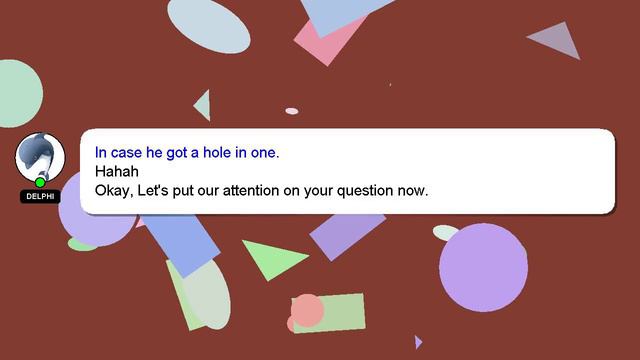 jQuery : How to anchor the first h3 element of jQuery Accordion? смотреть онлайн