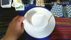 РИТУАЛ ОСТУДА НА СЕБЯ /ЗАГОВОР НА ОСТУДУ