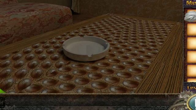 Escape Game 50 Rooms 1 | Level 14 смотреть онлайн