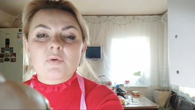 Отдыхаю) смотреть онлайн
