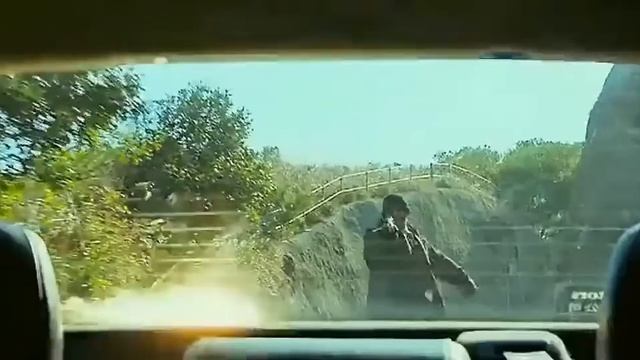 HC TAGALOG DUBBED | Connected ? 720pᴴᴰ смотреть онлайн