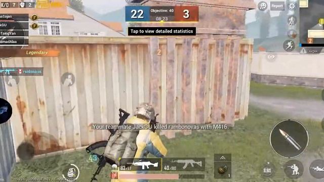 0 deadth 14 combo 14 kills 14 K/D | new personal record | 145 seconds match | avengers theme song смотреть онлайн