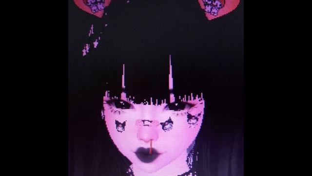 [FREE FOR PROFIT] Yeat X 2093 X House Type Beat - Ok