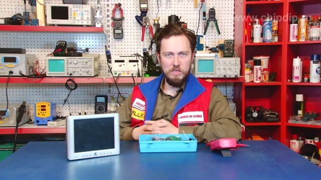 Полупроводниковый модуль PTH04T260 смотреть онлайн