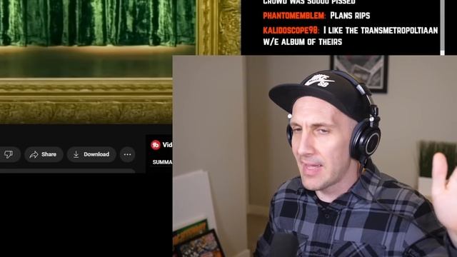 LEARNING TO LIKE INDIE MUSIC...