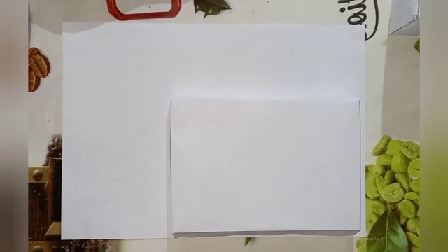 Взаимосвязь объектов в архитектурном макете смотреть онлайн