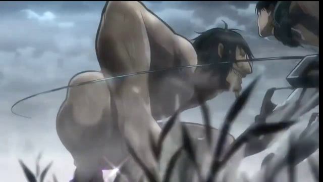 XXXTENTACION - king Of The Dead [AMV] LEVI смотреть онлайн