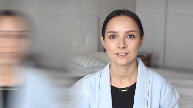 Как подбирать украшения к одежде (рек) смотреть онлайн