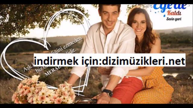 WWW IZLEVIDEO NET Kalbim Ege'de Kaldı Deniz Üstü Köpürür Türküsü смотреть онлайн
