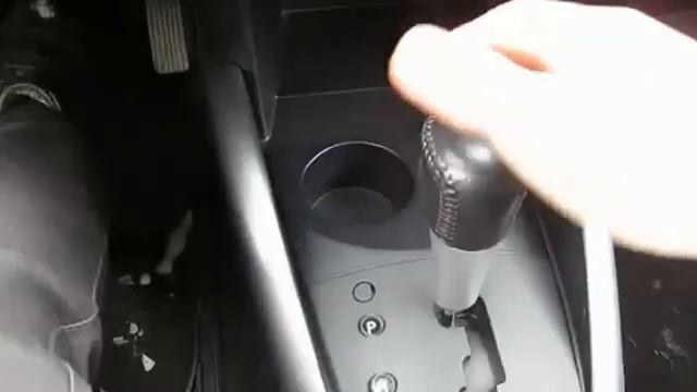 Митсубиси Аутлендер хл