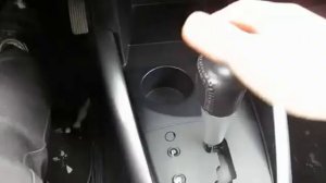 Митсубиси Аутлендер хл