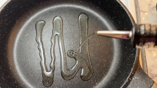 THAI GREEN CURRY WITH CHICKEN/ ТАЙСКОЕ ЗЕЛЕНОЕ КАРРИ С КУРИЦЕЙ смотреть онлайн