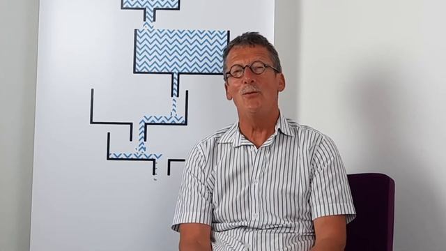 La relocalisation en France, c'est possible ? Réponse par un ex-VP Toyota France смотреть онлайн