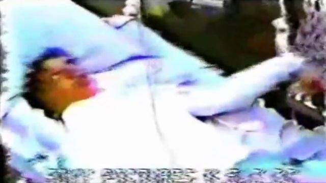 Idle Hands Workprint Ending смотреть онлайн