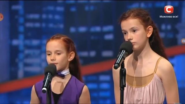 Танцуют все! Варвара и Соня две сестры  ссоры драки и т. д.