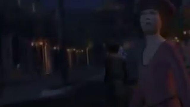 Shrek 2 Mongo La Galleta De Jergible Muy Grande (Español Latino) (Full Screen) (Argentina) смотреть онлайн