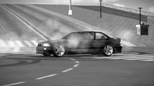 🔥Дал дал ушел🔥