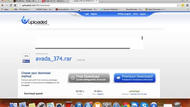 Download themeforest premium theme for free смотреть онлайн