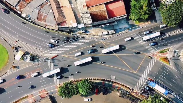 Кузовной ремонт Ford Tourneo Bus