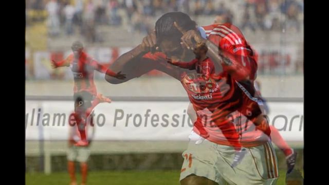 VIRTUS LANCIANO - VARESE 1-2 смотреть онлайн