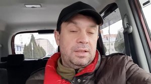 Стоимость жд доставки автомобилей из Владивостока до Москвы / Цены на жд доставку авто из Владика