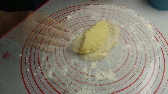 Мастерство и Поддержка