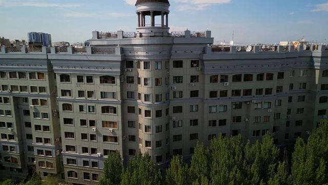 Жк Престиж смотреть онлайн